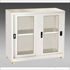 > </div>
<div class=